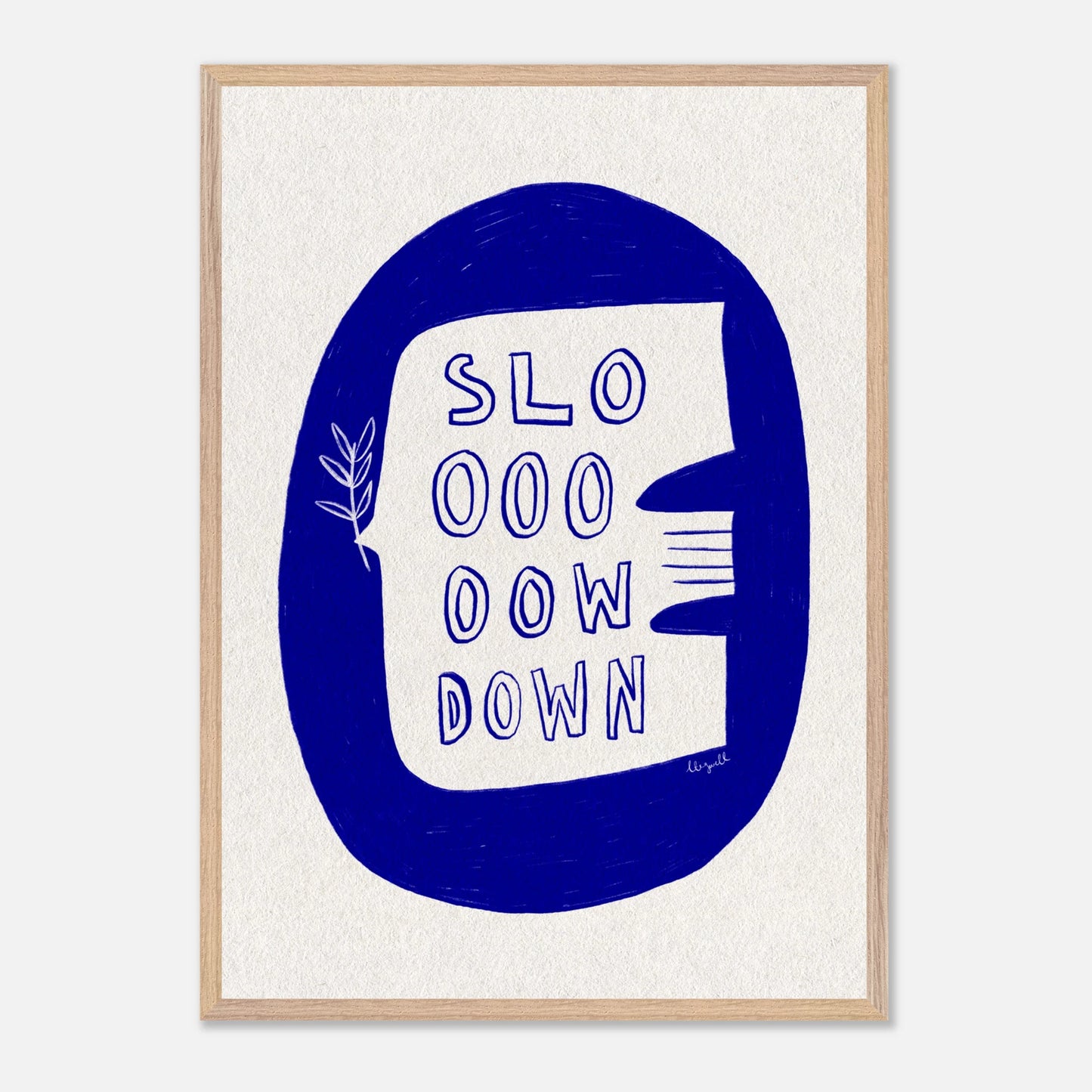 3e4219b3-f966-416c-bade-b1c336c6cb9e