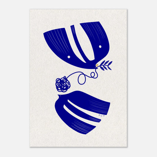 3efbed16-1cb4-4c37-a632-dafe133f8508