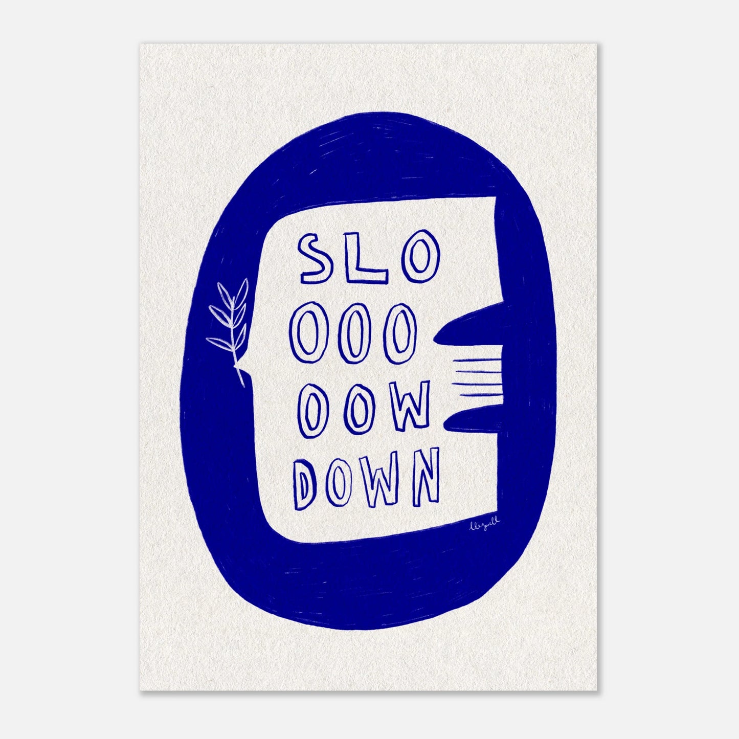 4304fbd1-a7db-441a-be59-e7983e7a612d