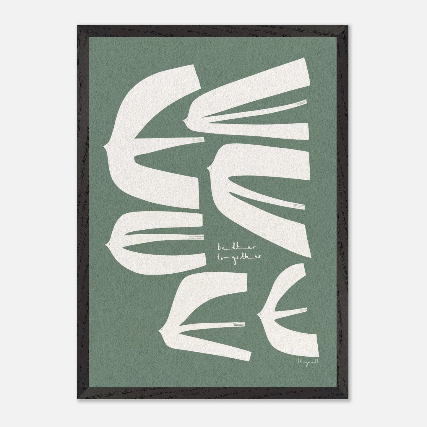 430d12f8-88cd-4d56-8ba3-8efec3f5c0ac