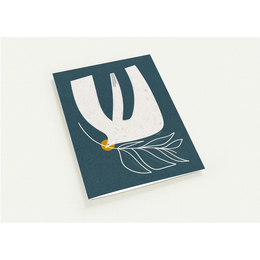 43ef1933-9939-4f69-a45d-c0664a0ea09a