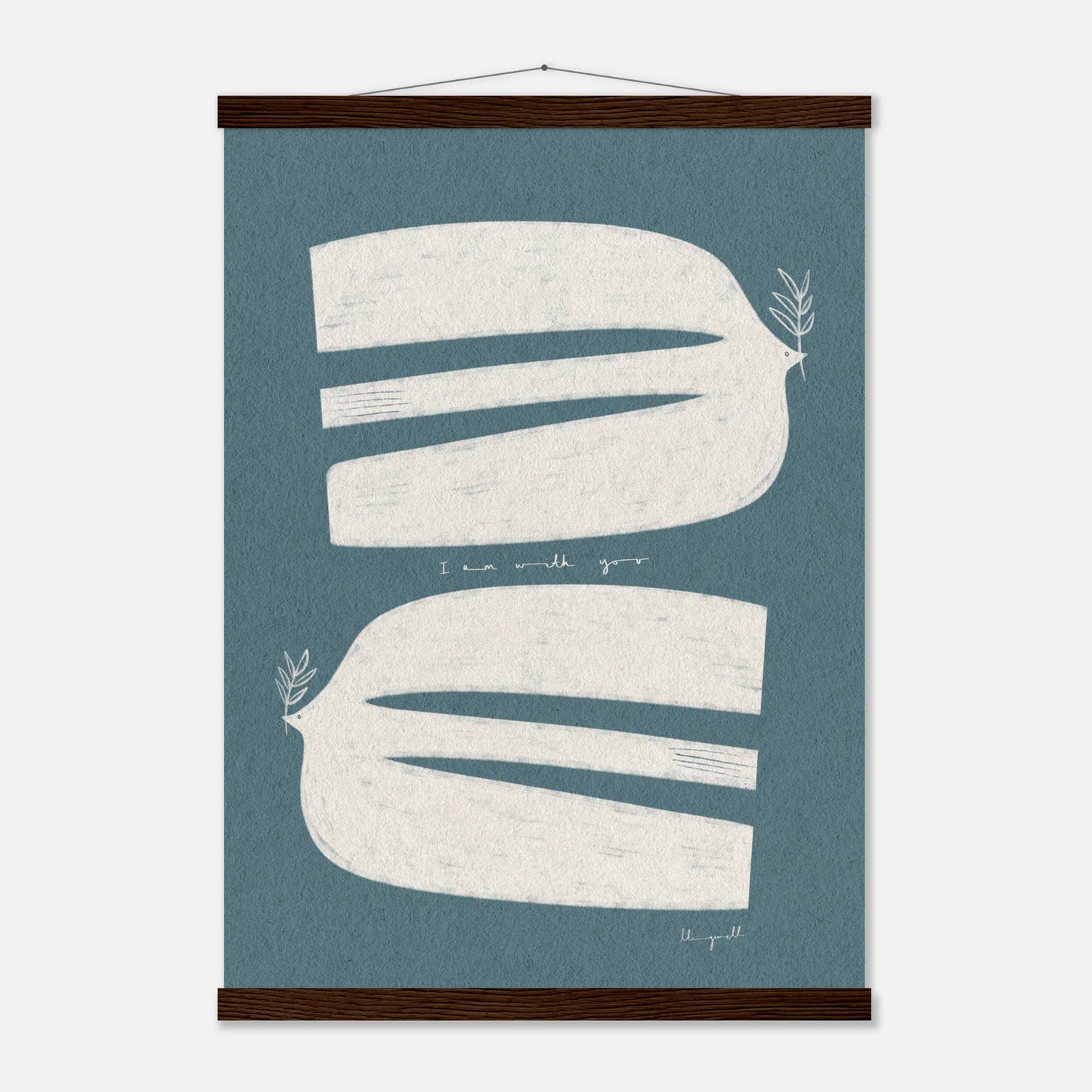 45cf4769-6080-4d2b-8919-f6d2a0904784