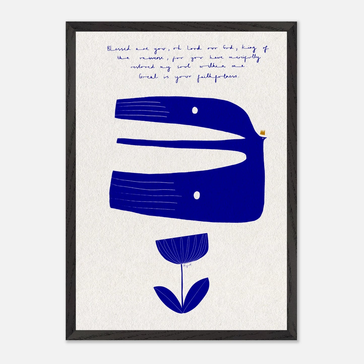 47ddd419-42ab-43f3-914d-f2d9632c565b