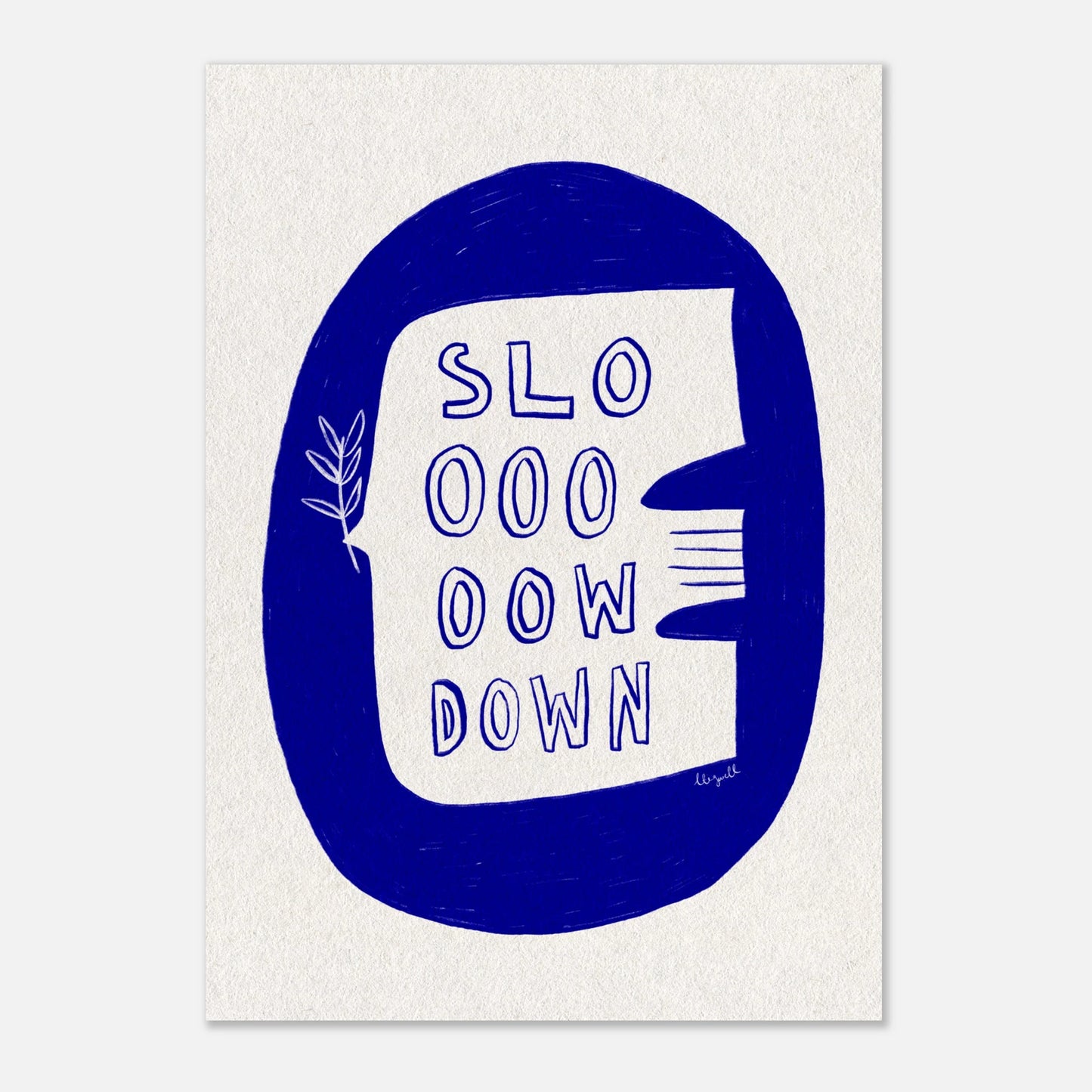 4815f311-5393-4b89-b98f-49aa2b4c0812