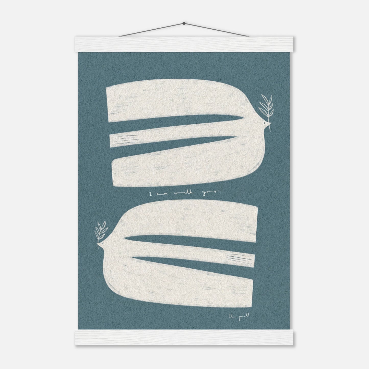 48c0baa0-4607-40b1-87db-fab2143fbc5b