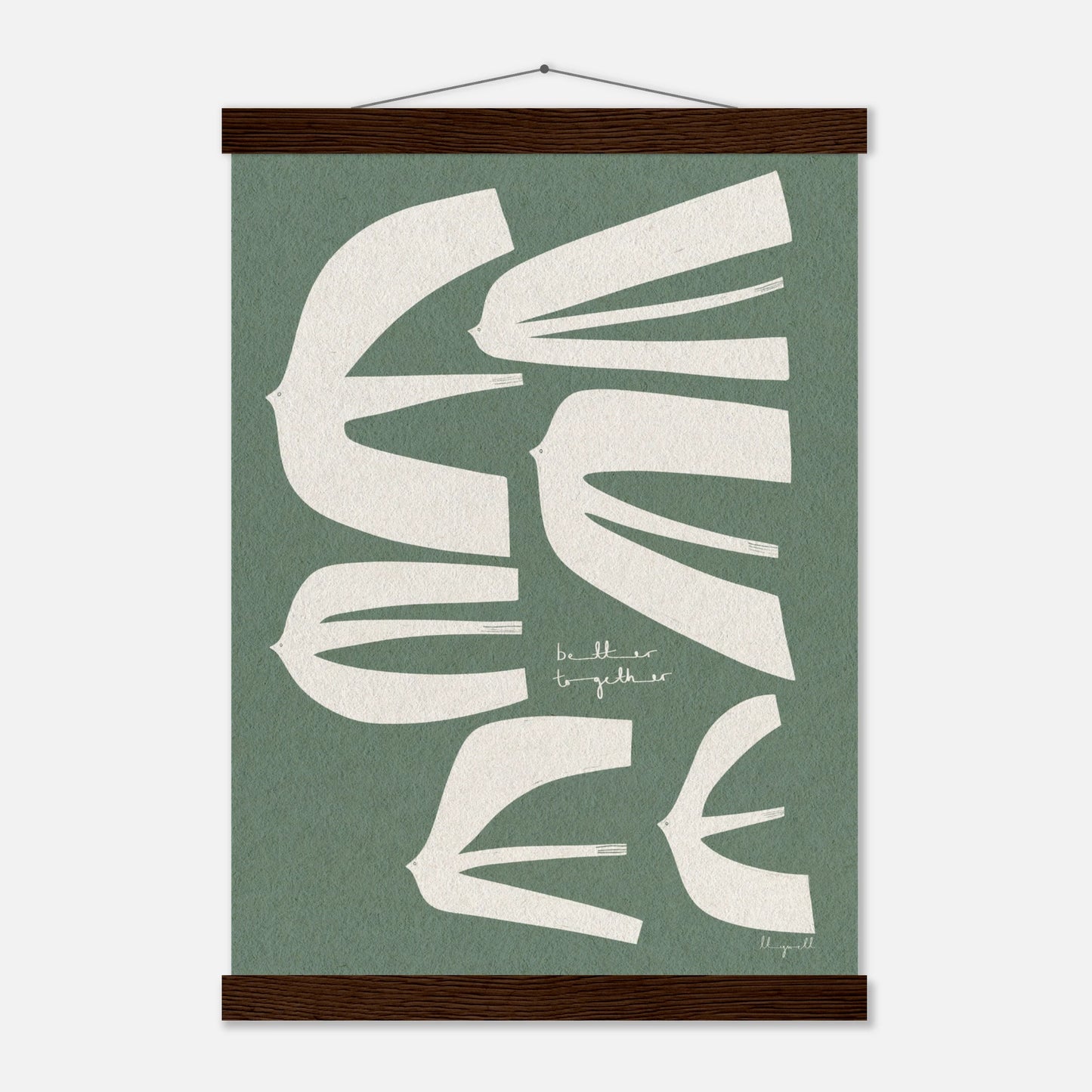 4a5cb2e4-d4ba-4c91-beb8-9498f65b2da6