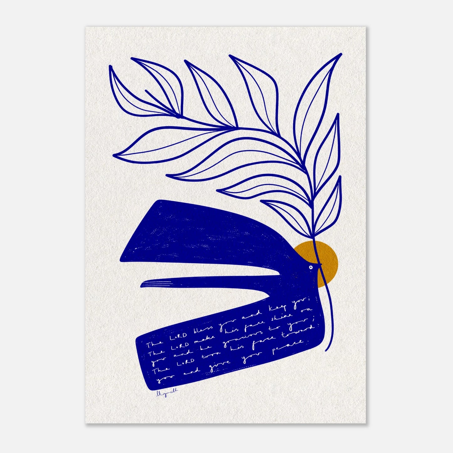 4b69af28-6bf8-4c4a-b52b-a65a308ec80c