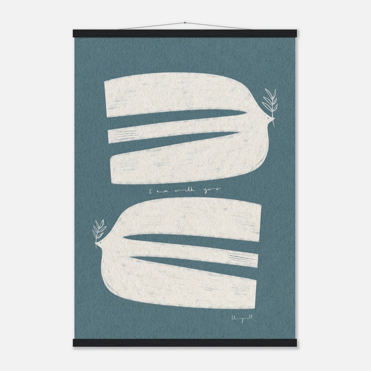 4e8b7494-0ad0-4cad-92ce-2b55c2537a74