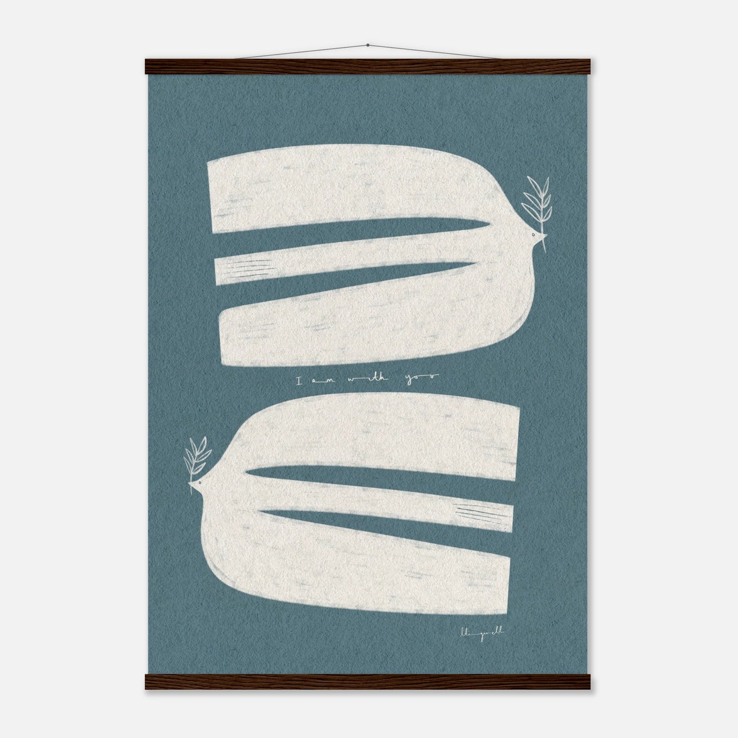 4fb2a544-4502-4efb-afc3-a496e986dd01