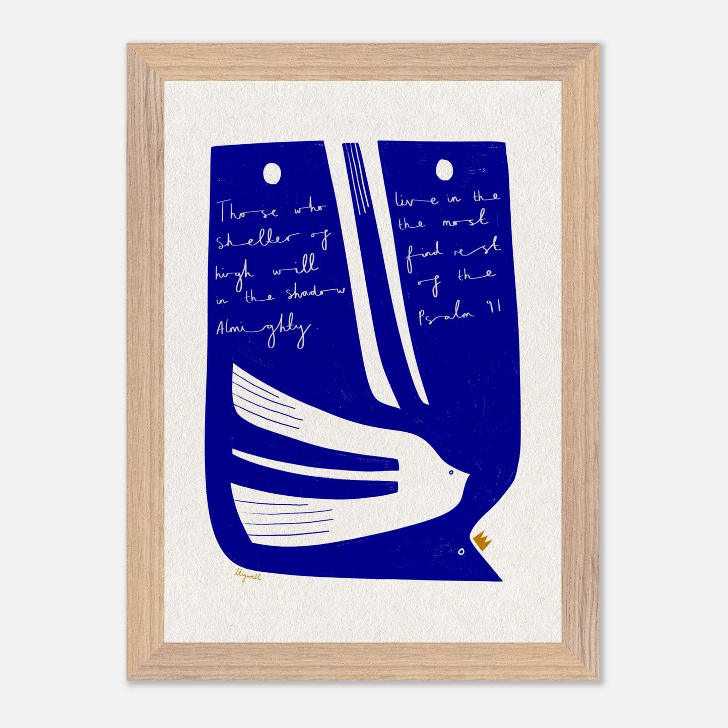 5004334f-918d-448c-9dc3-e768483200cc