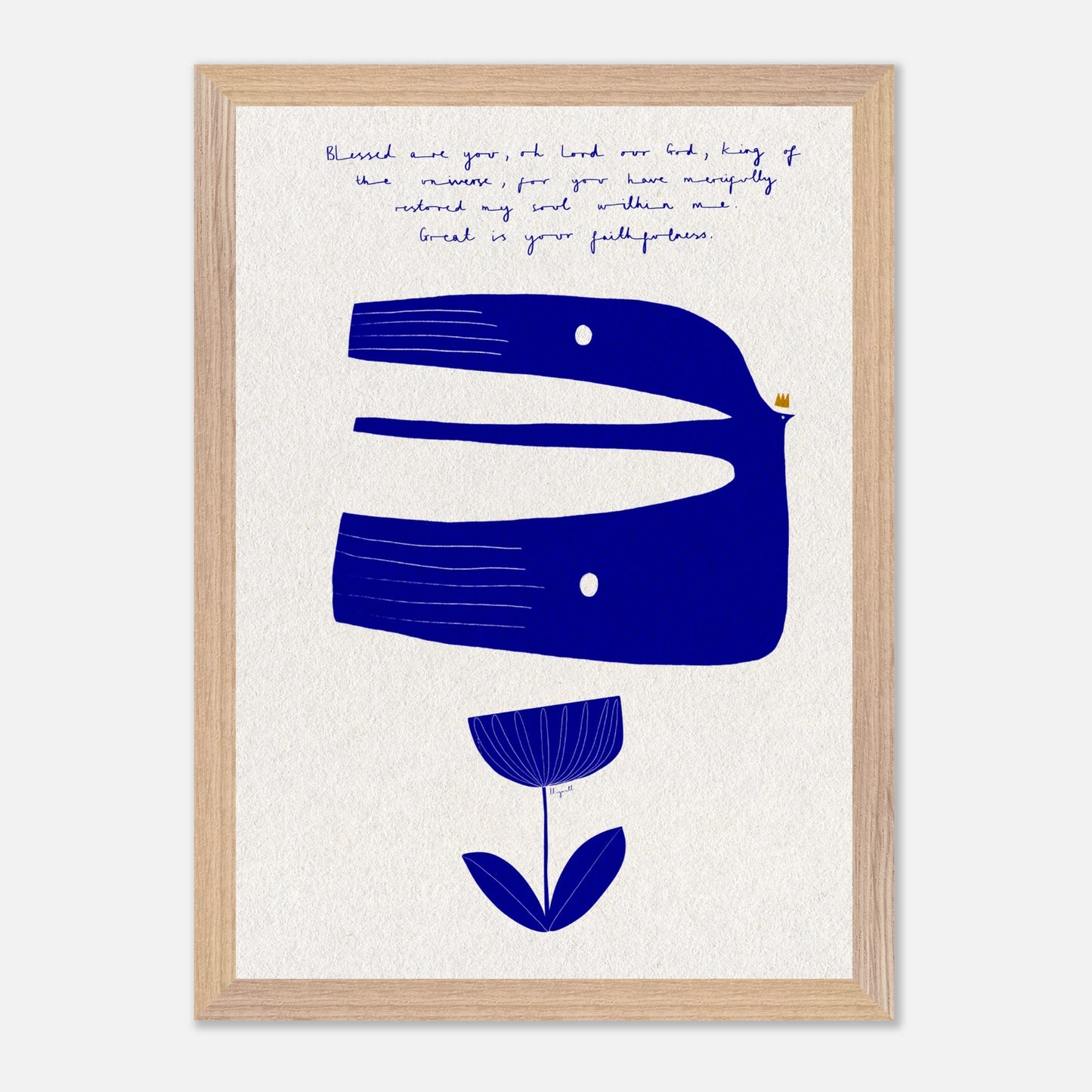 51f04052-96f0-4685-80bb-6f58e4cc1cab