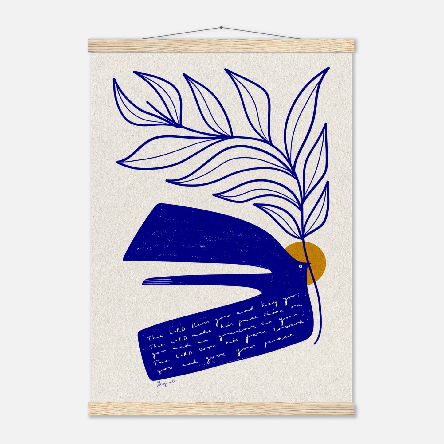 522492ec-74b8-4911-9cb5-49bdc4ef30f6