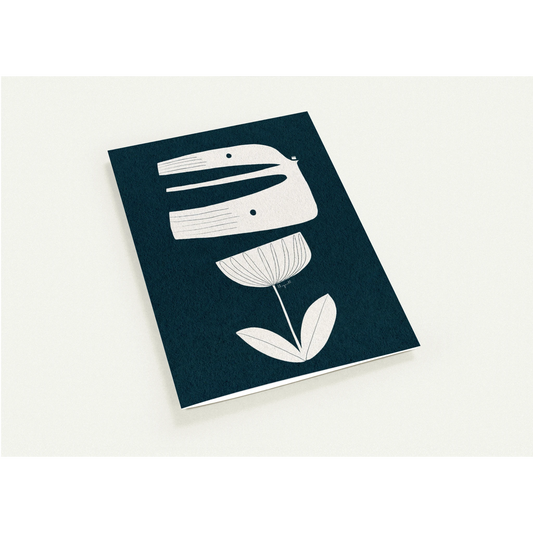 530eb98b-1e95-417a-a328-8ff6969aec1f