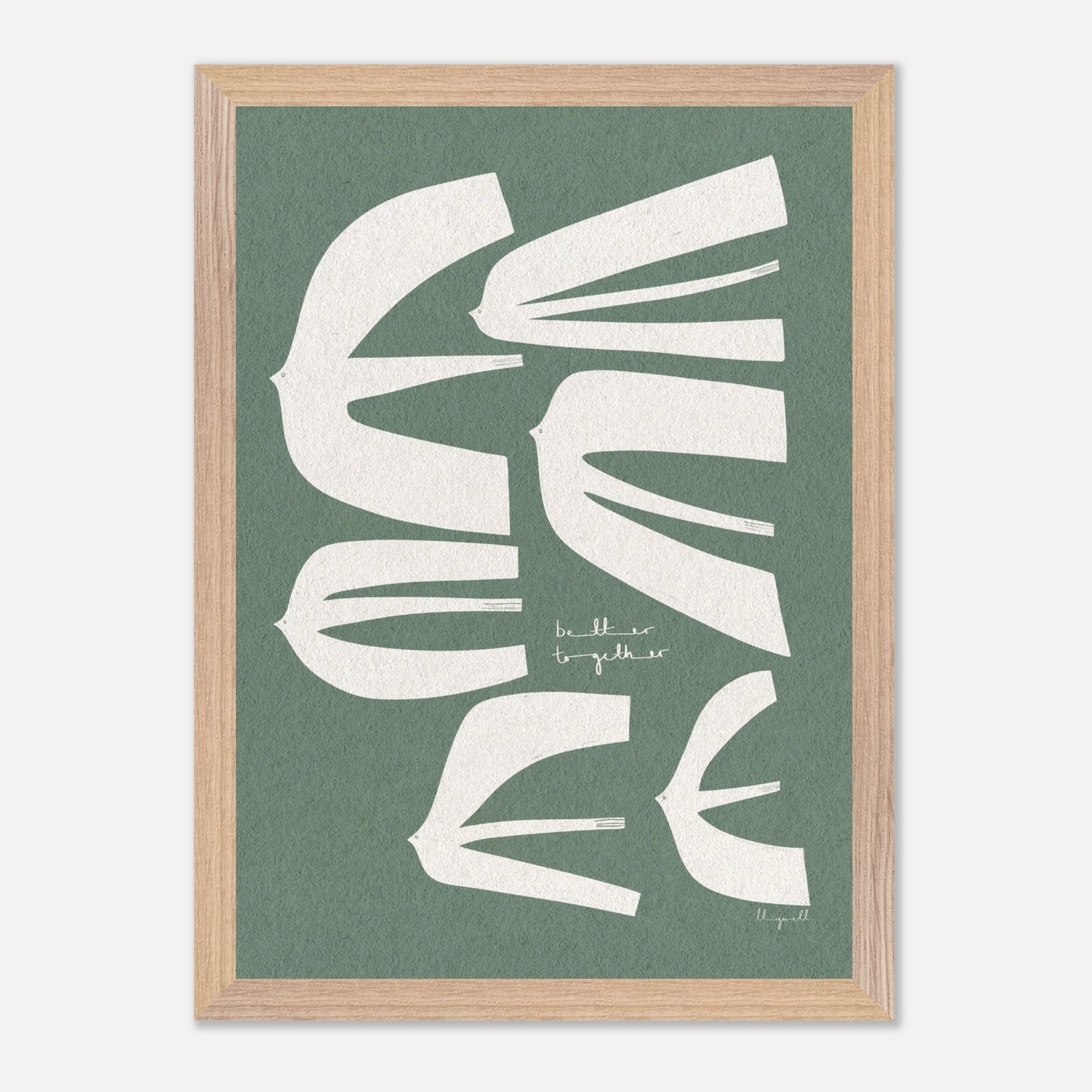 55f2c24d-62f5-4250-bfca-eba257ffe30c