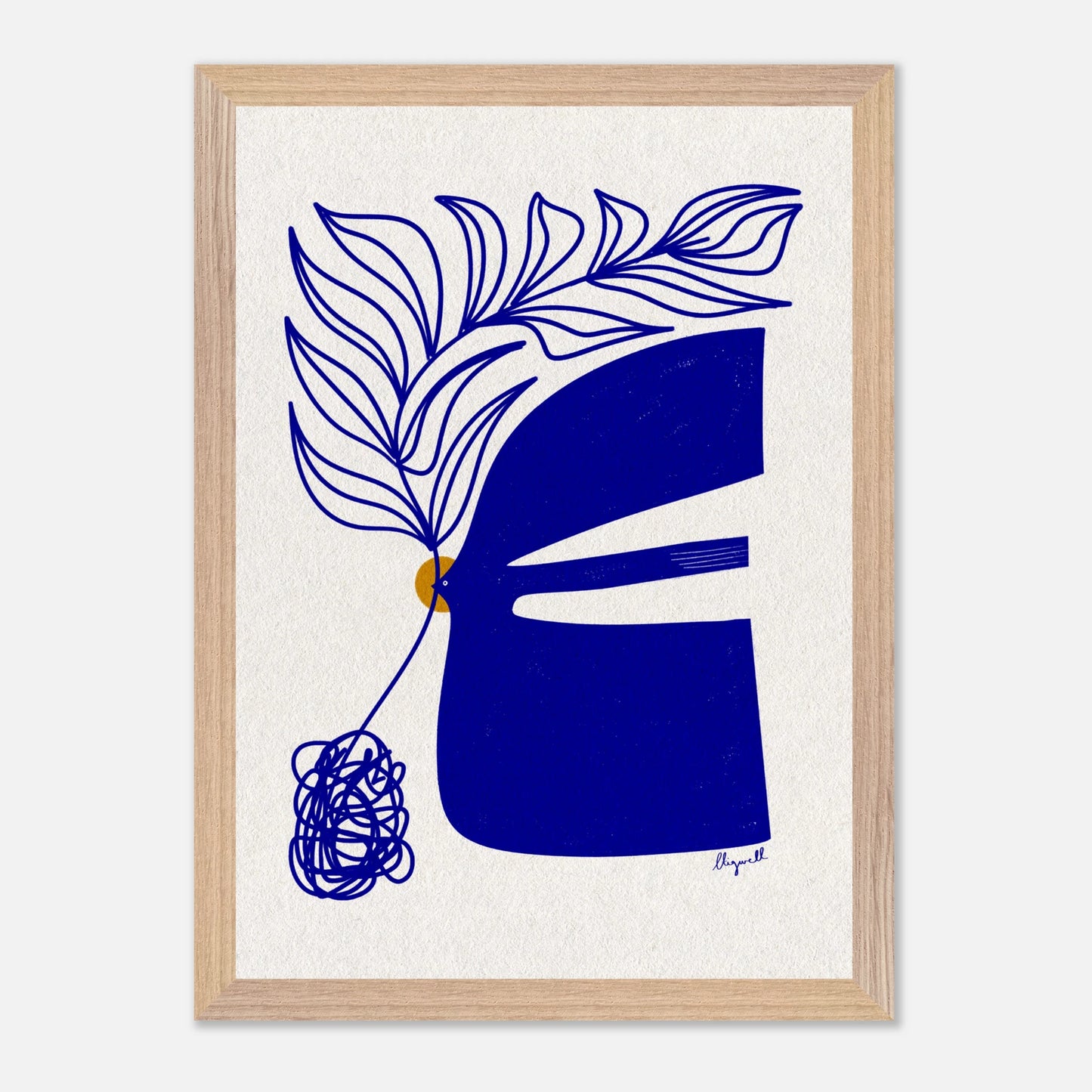 569db0cc-30ba-463a-a46d-968b8dbb25a0