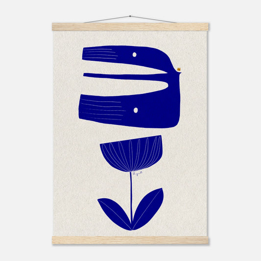 58404469-e73f-40f9-bcb5-ad868a8f7c66