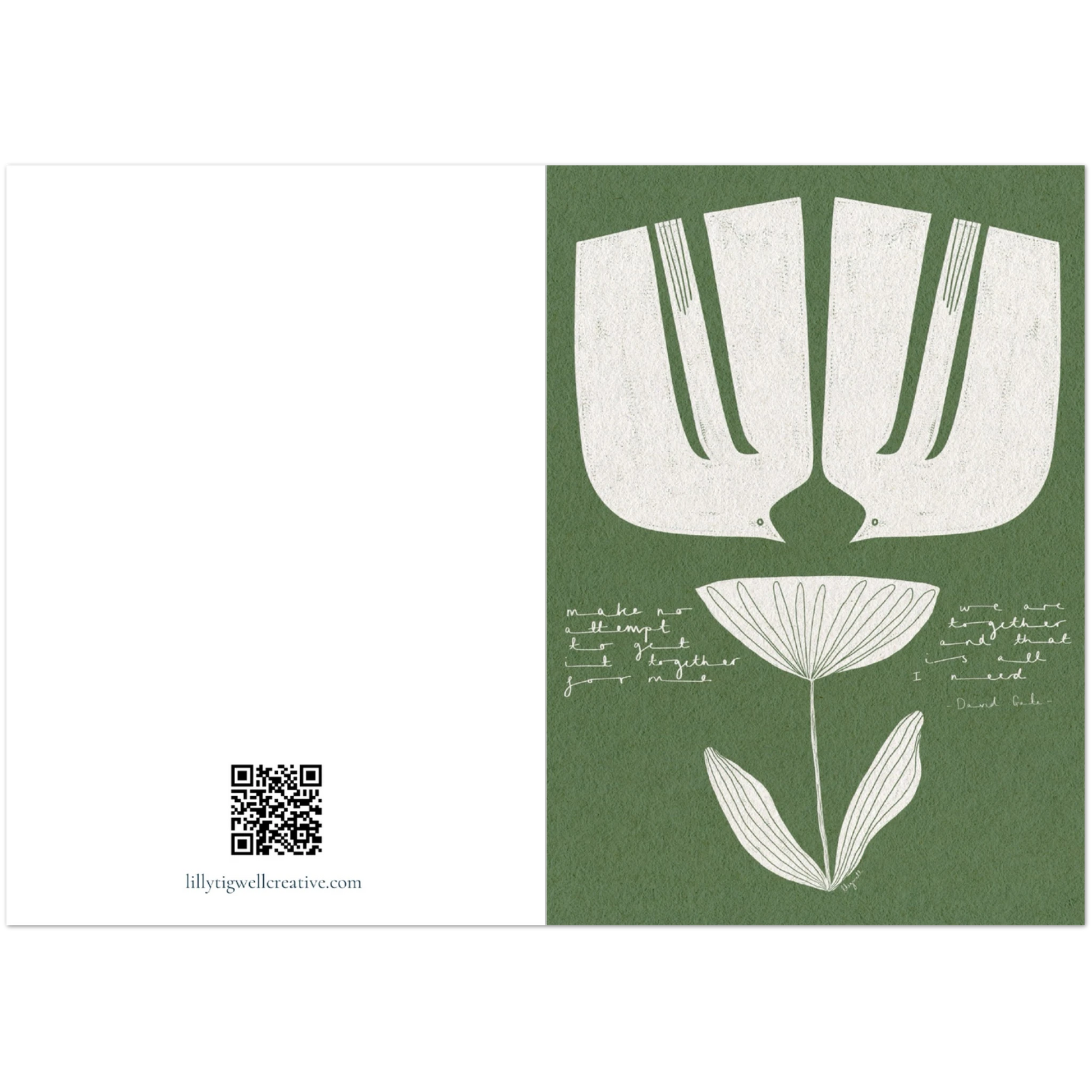 585f025f-4ea3-4e31-ac36-e332f958cc40