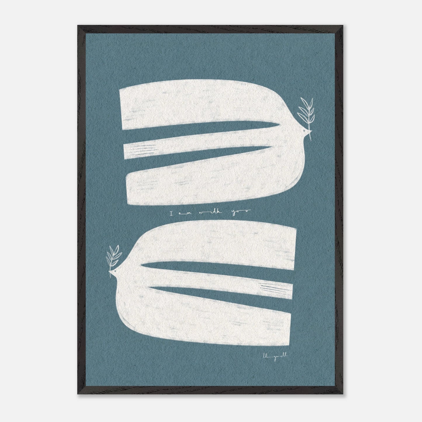 5b069ac7-c15b-45e1-8413-75a07a91f46d