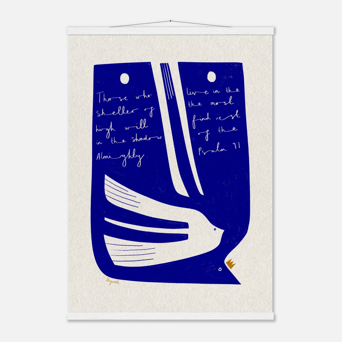 5b6faec1-fb71-4225-b50e-ac007ceef867