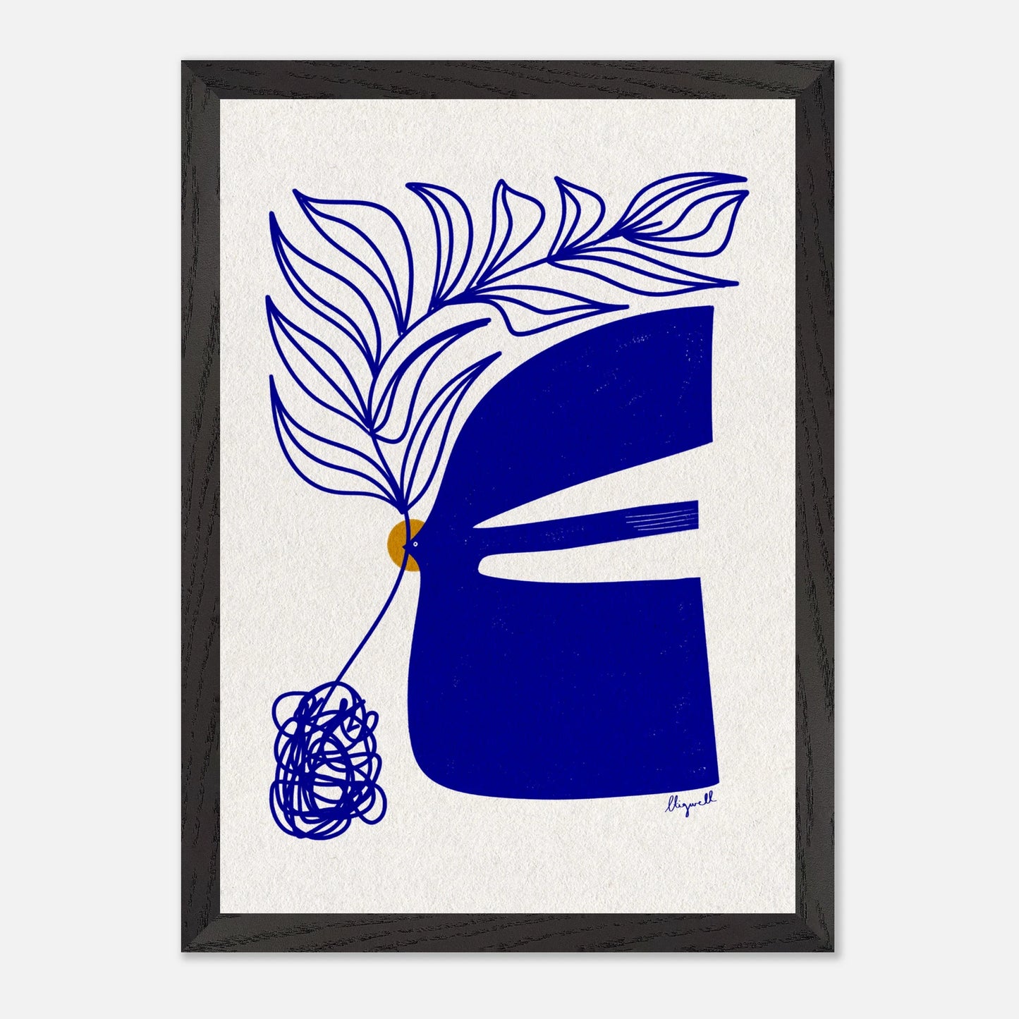 5c9d875d-be53-4115-bc8b-f464ddd19588