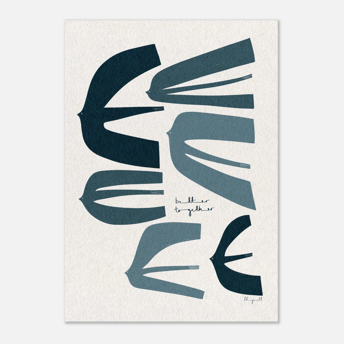 5f5af710-18fe-4663-8c27-ed3bbbc711a5