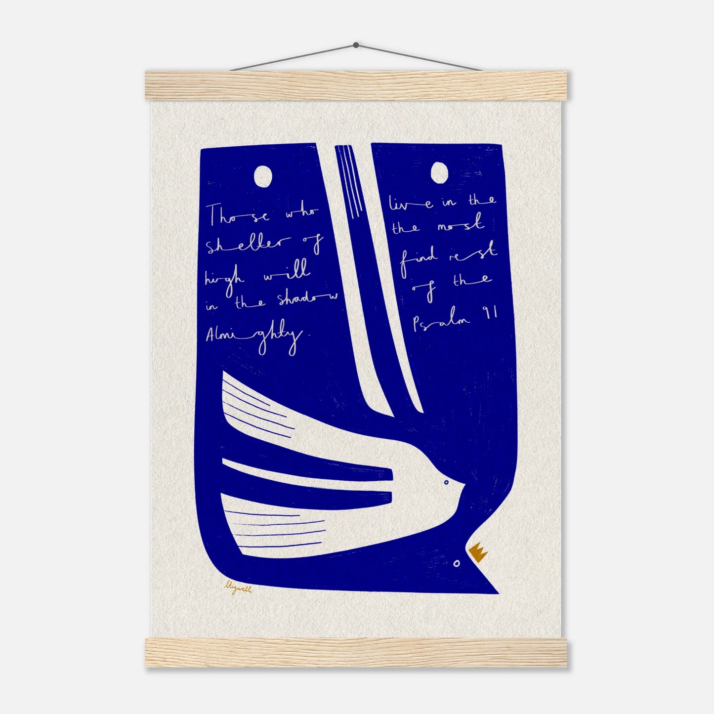 601c4f10-f5ab-4eb2-9229-d4a5a29fc21b