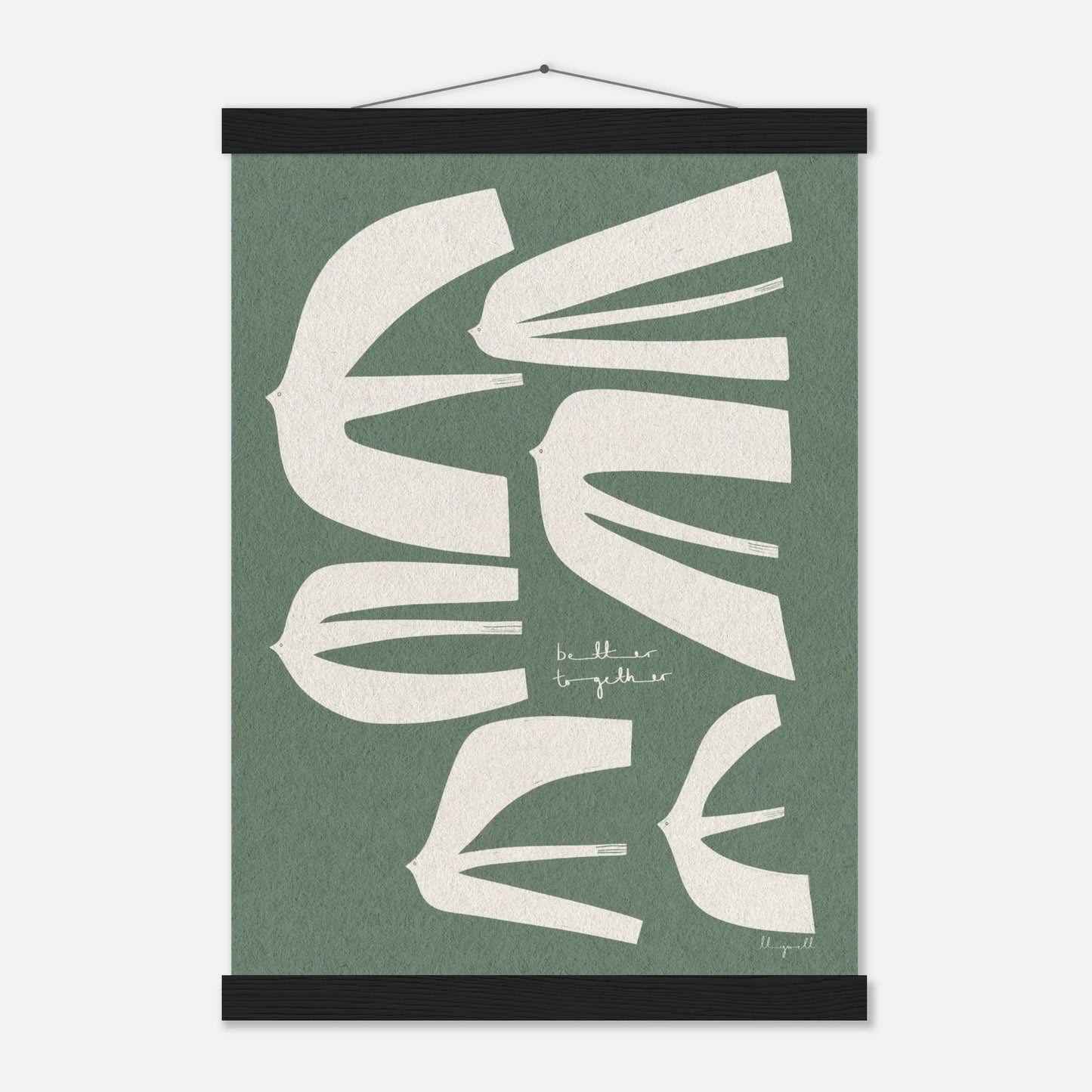 613d0bd4-6c4b-4f31-895a-f5c5dd2310dc