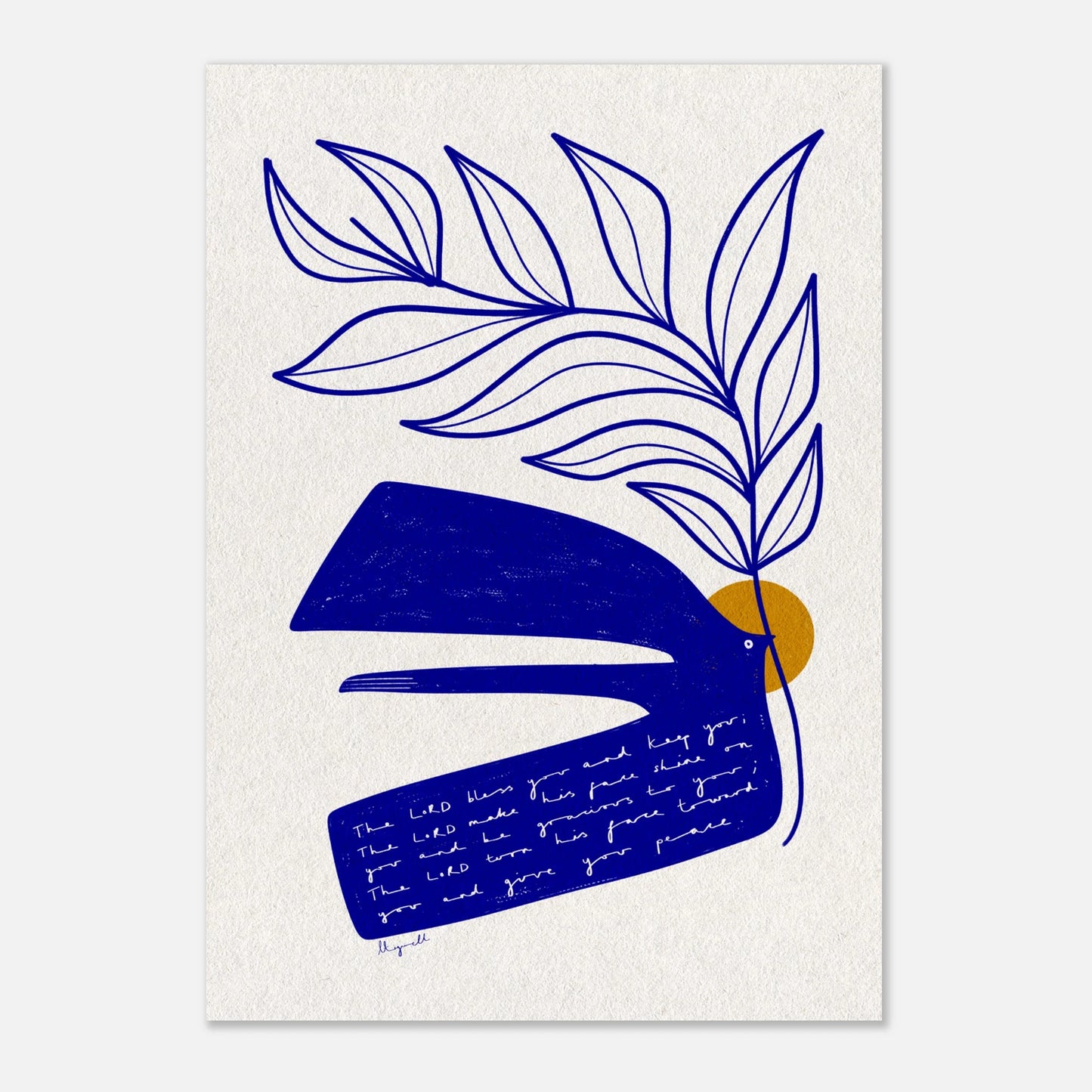 61fd5197-59c4-4892-a9eb-c9ccb6f2b0a2