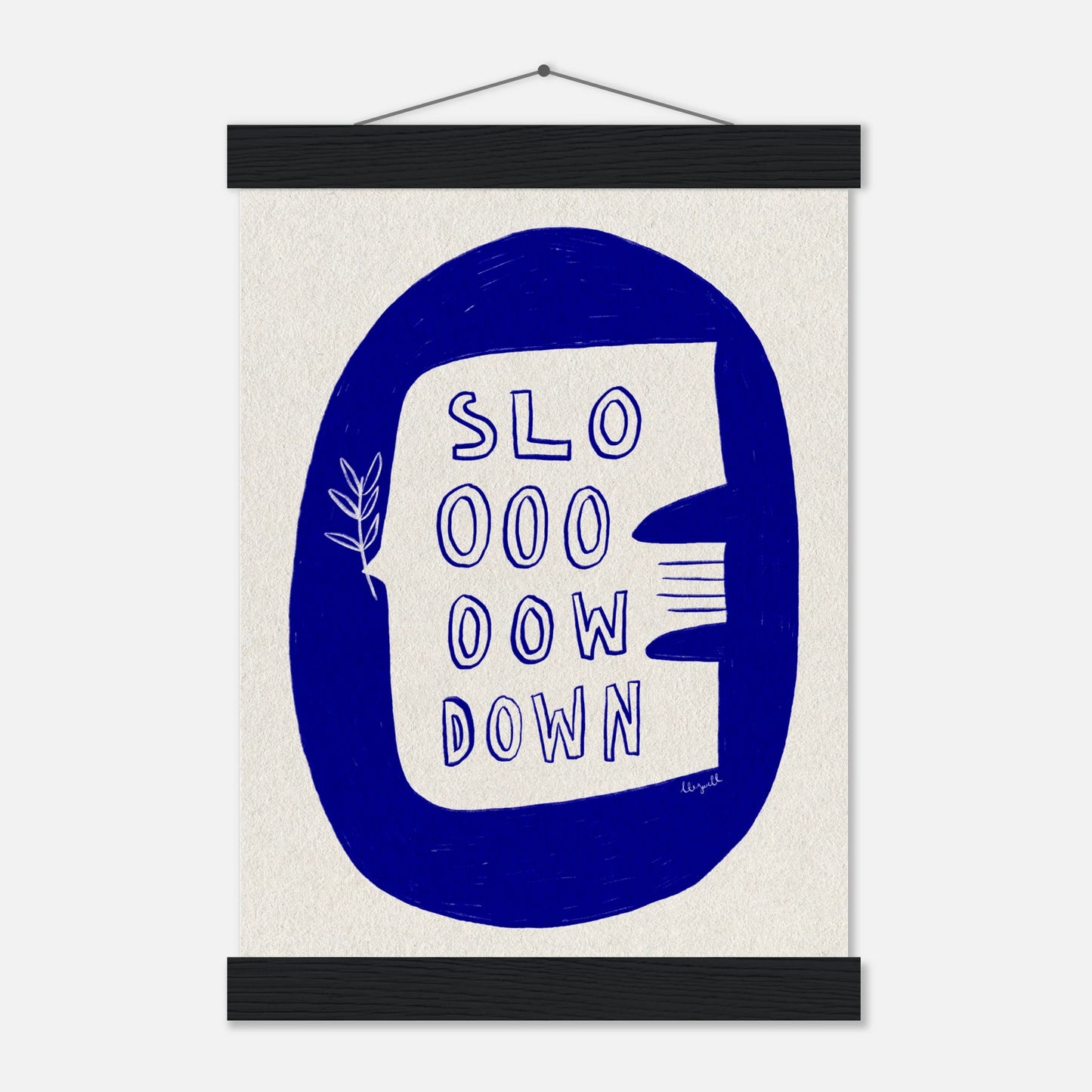 64216c47-2d93-4dc1-84b0-0ac11f8f67b8