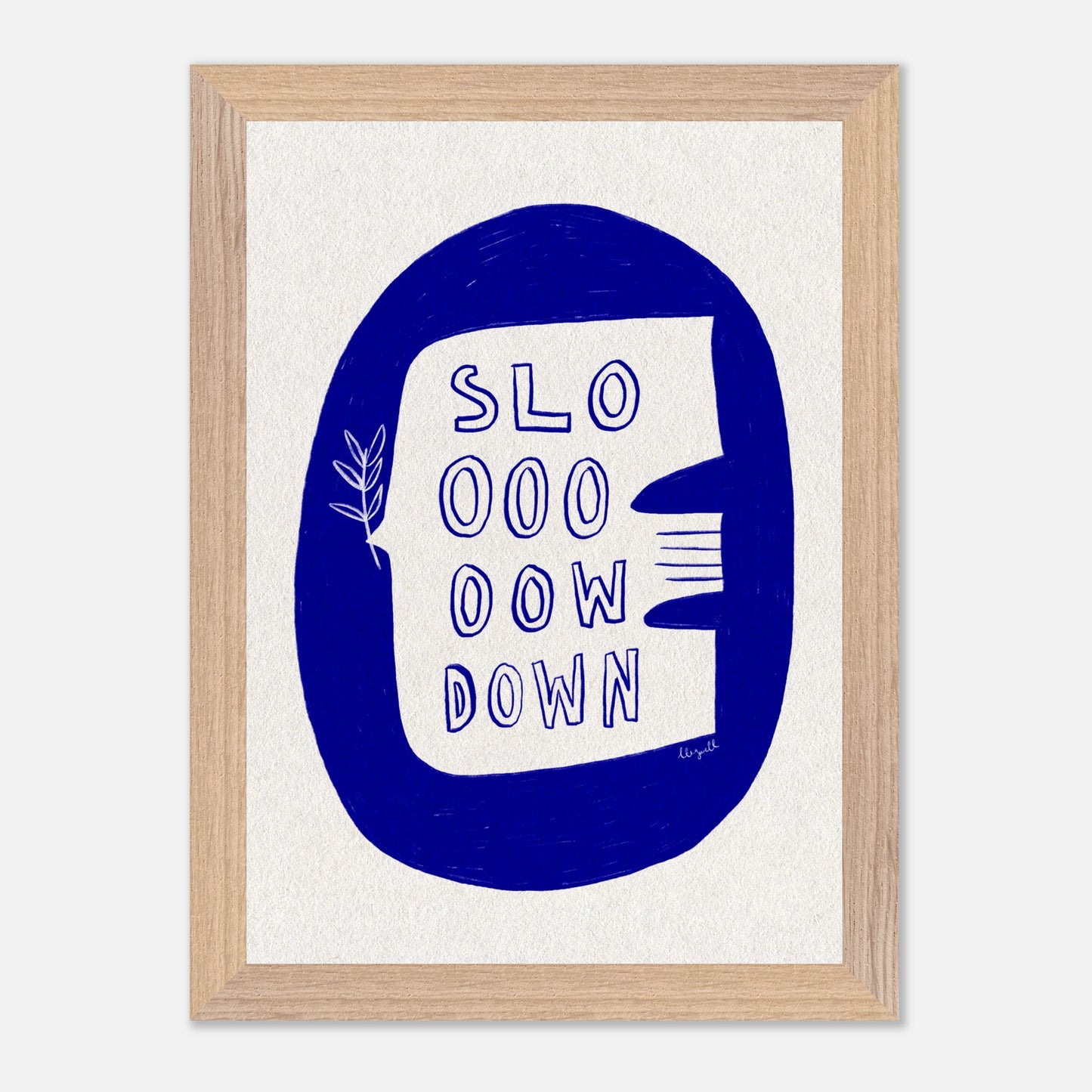 6521c019-dec3-42b7-b391-541c2eb7da5e