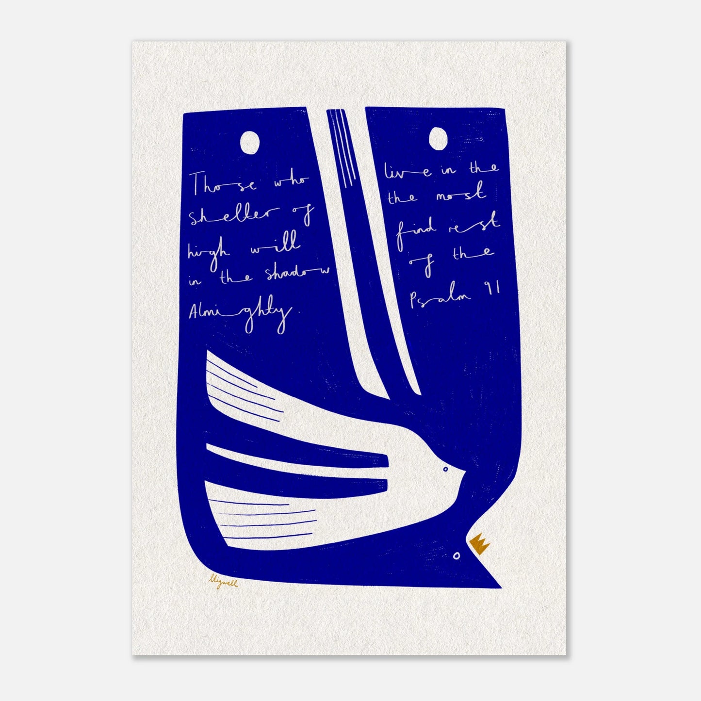 668866ae-0f87-4db7-b55f-d1f76302711e