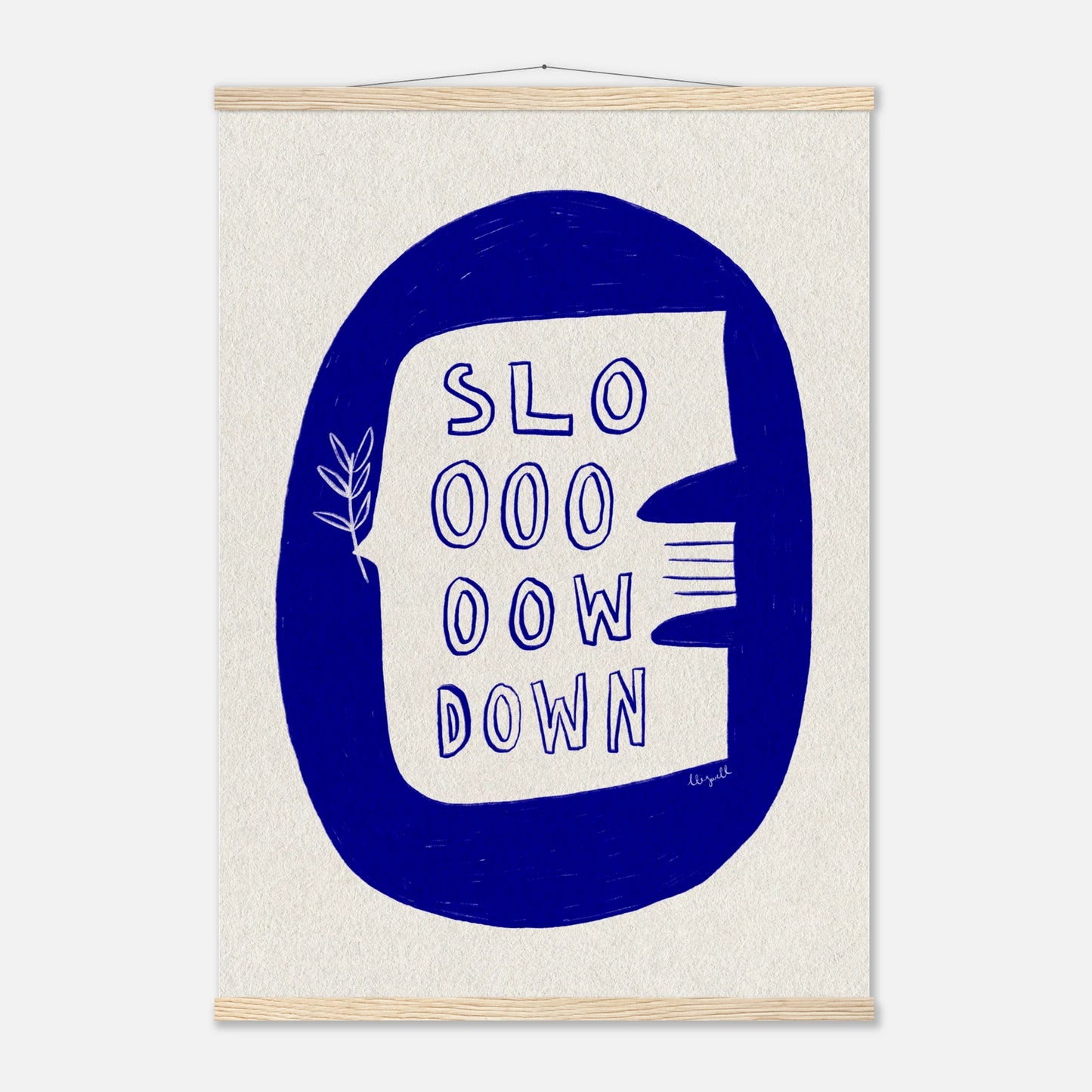 67365139-3190-4818-8997-15e01a0f6bd7