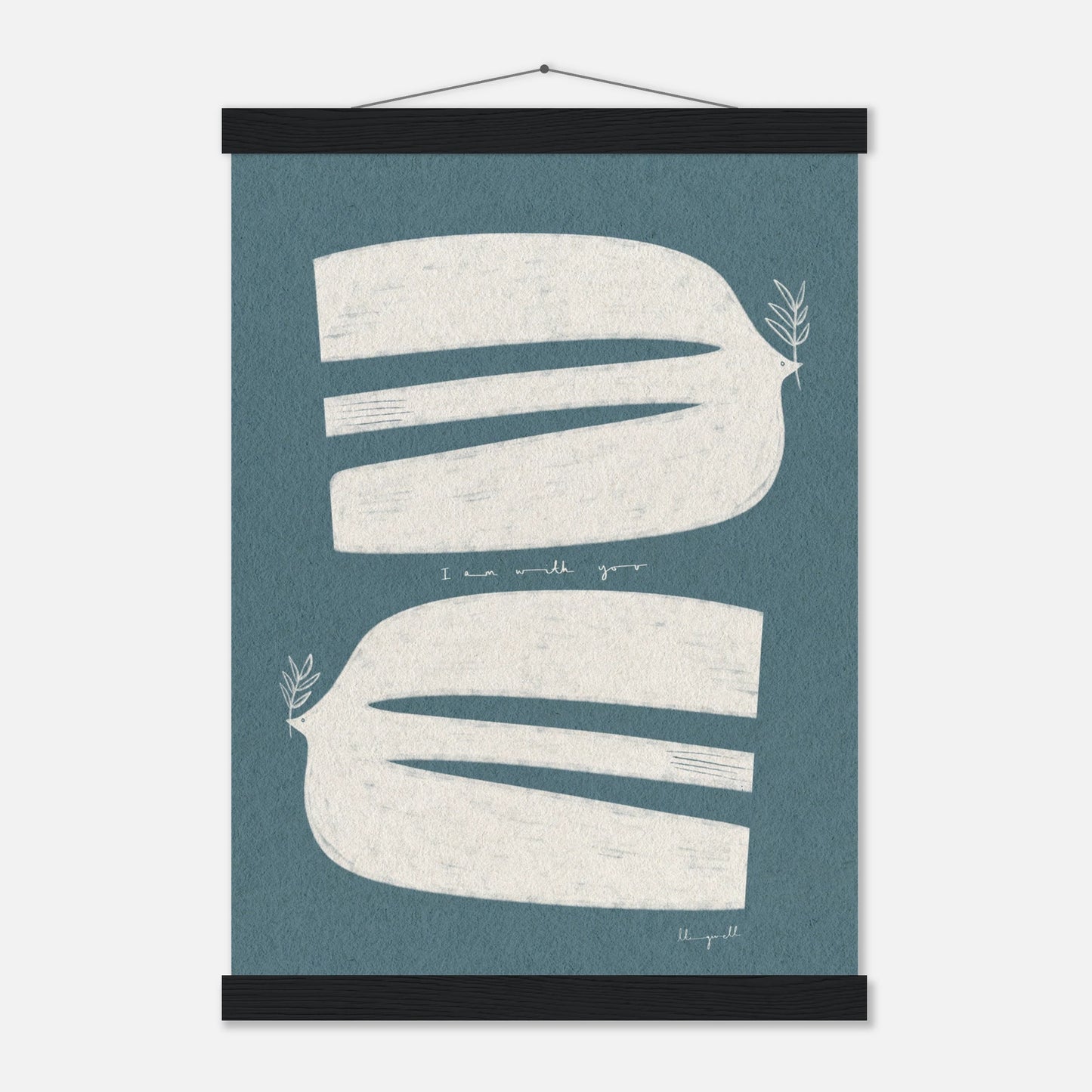 674b0ce9-9ea8-4abb-8484-8432de01270a