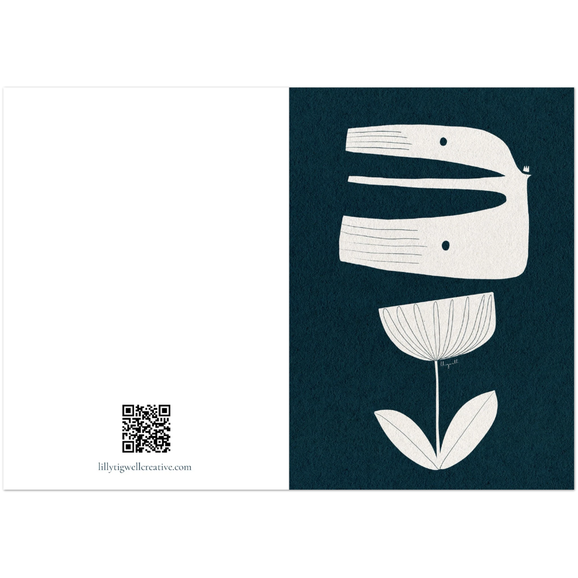 68fc8139-67a9-48f1-bc18-df0b2ef357b0