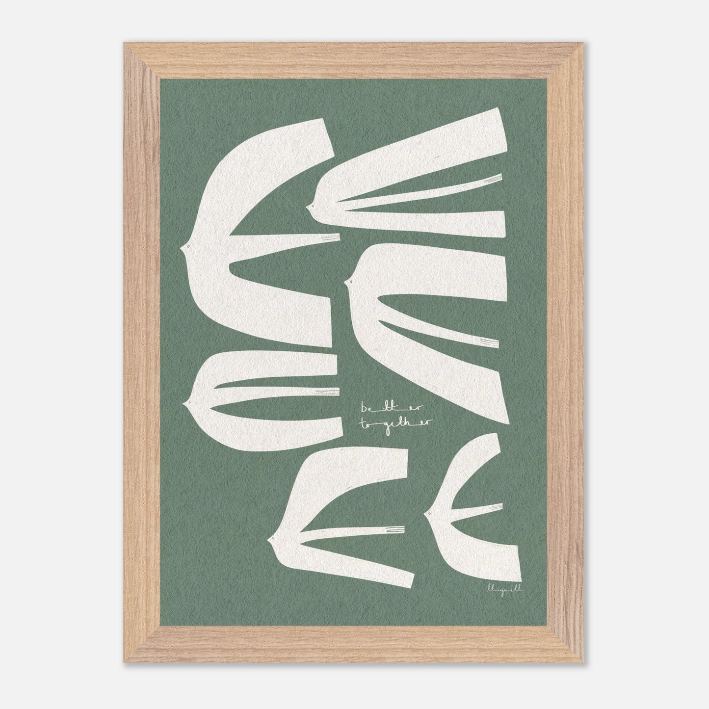 6a62c851-e5a9-49f2-b694-f0cfe83bf1fc