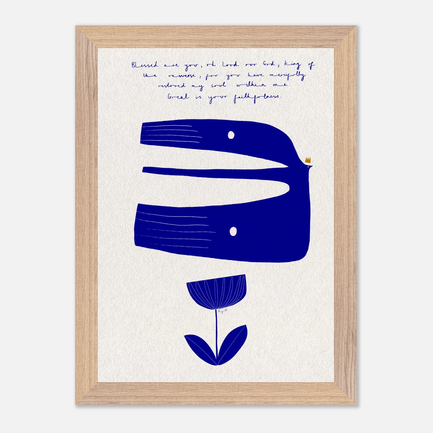 6aa2ab4f-5a58-4f9e-b1f0-6bdbedabd2e4