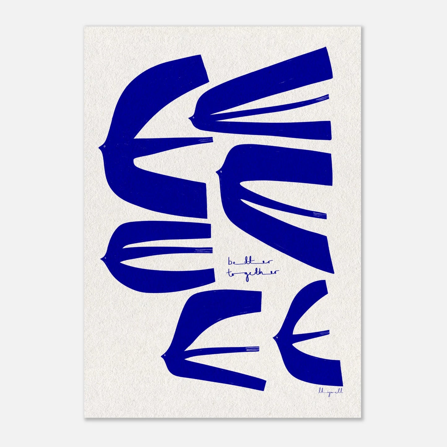 6af01359-aa08-498b-a2b6-ccf165510bda