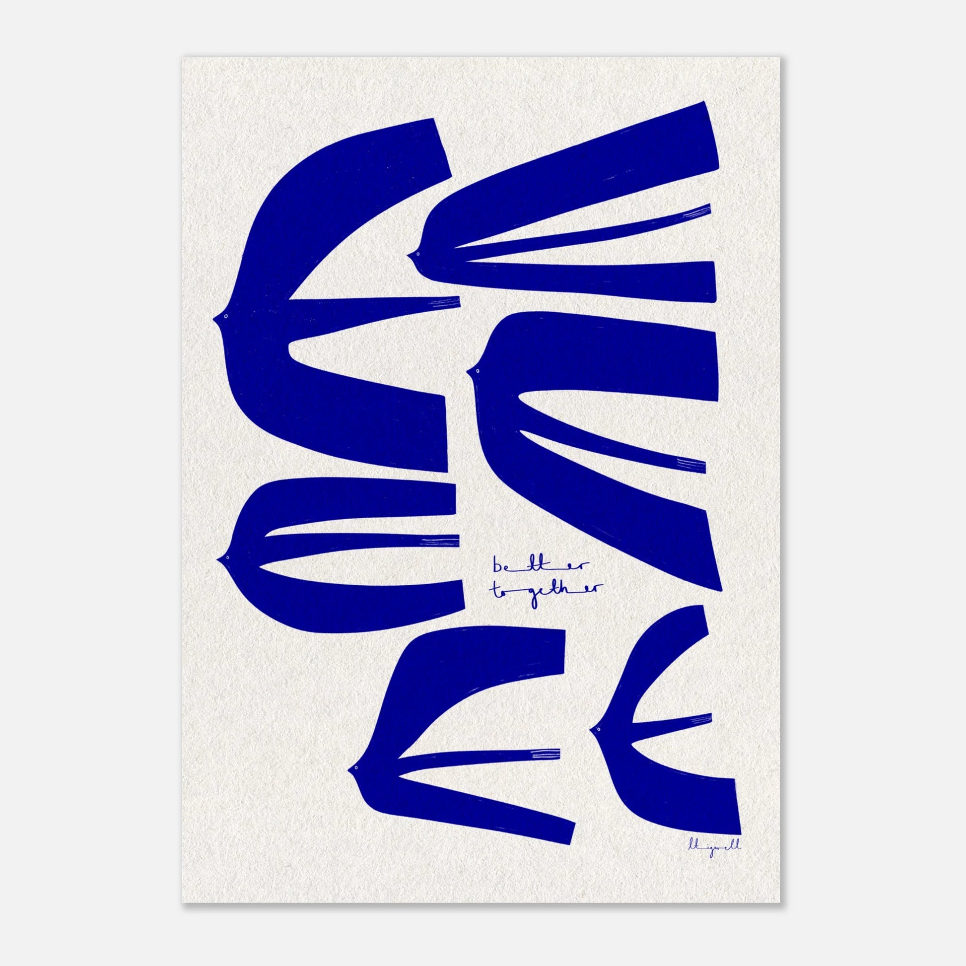 6af01359-aa08-498b-a2b6-ccf165510bda