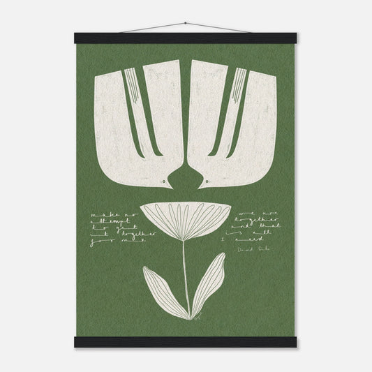 6cae8a64-da23-482a-a4c9-c08695de0b99