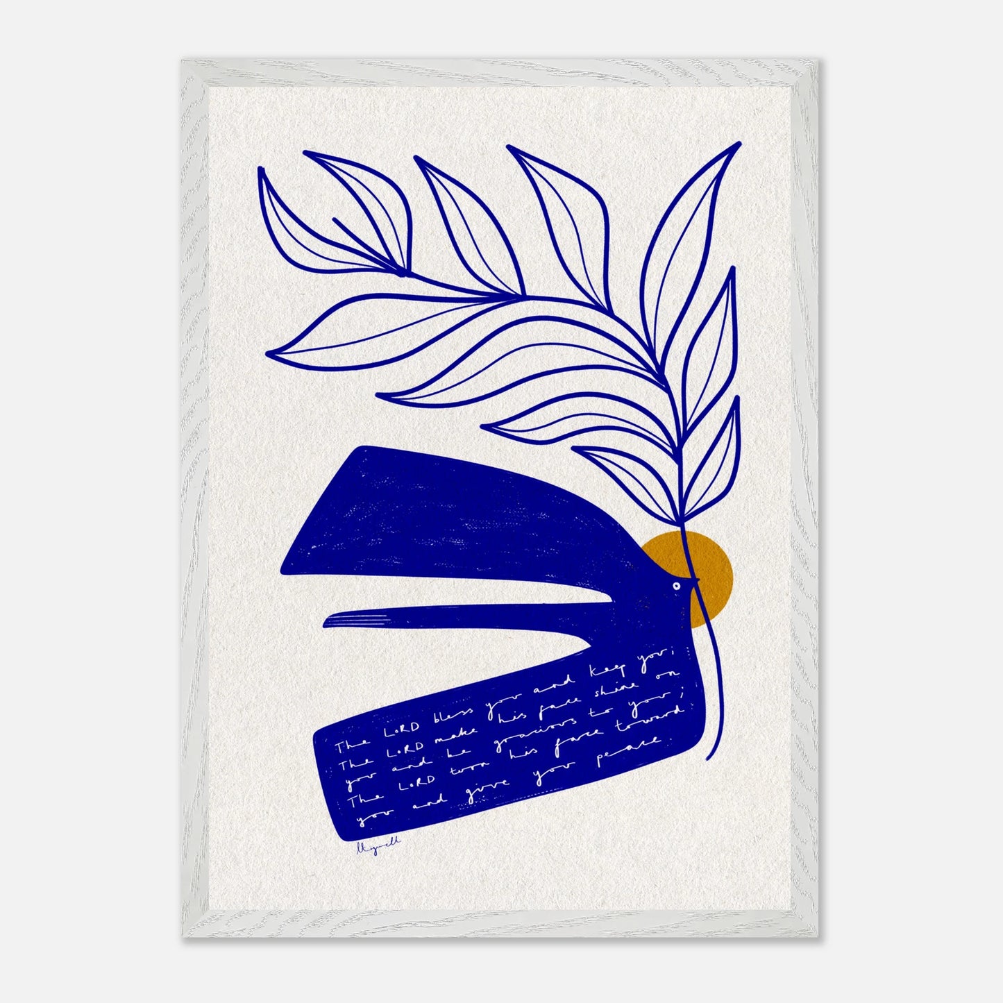 6d8e277a-9cca-4d51-9ec9-0a6bbeedee83