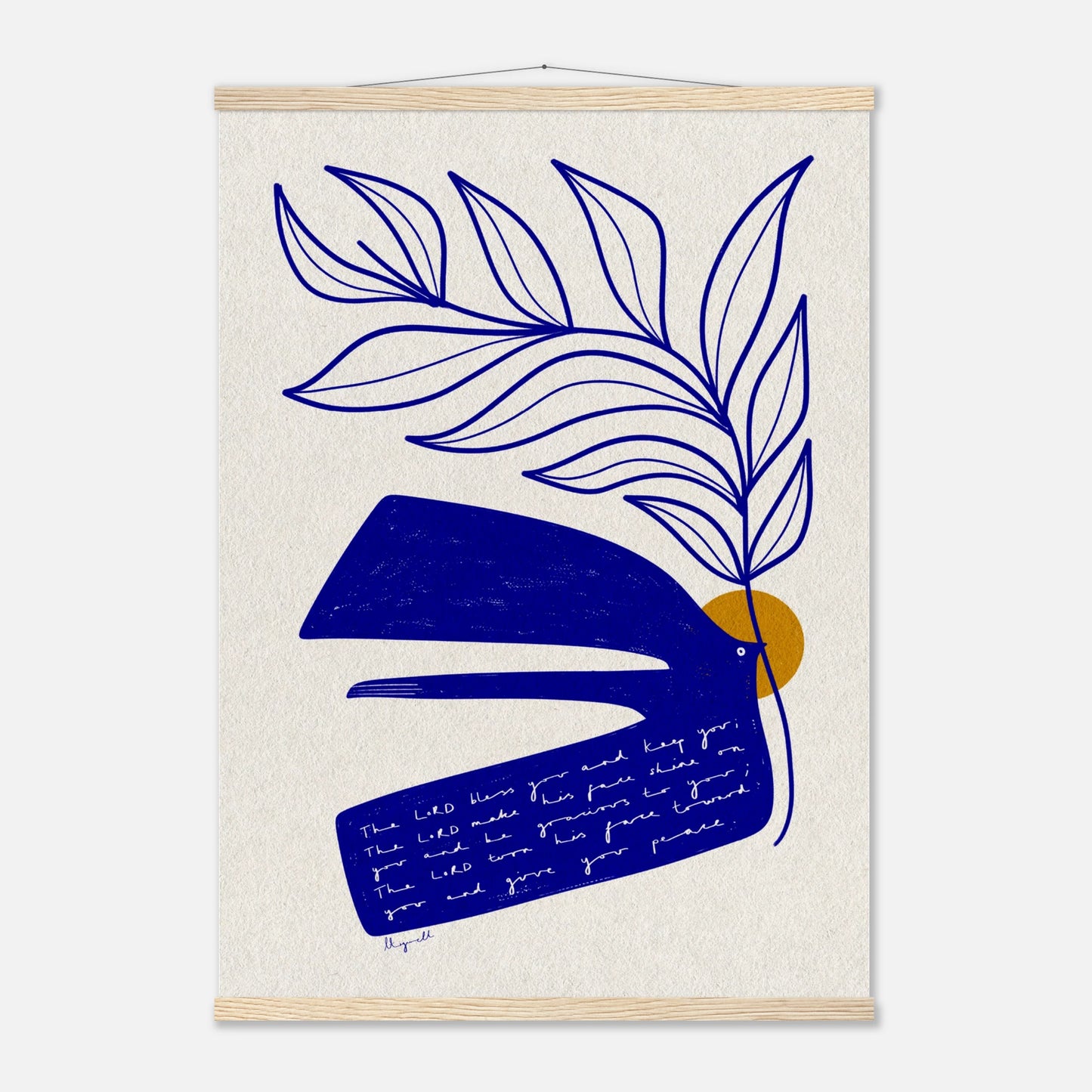 703c7ae9-2749-46ba-b1c4-321629da4d7e