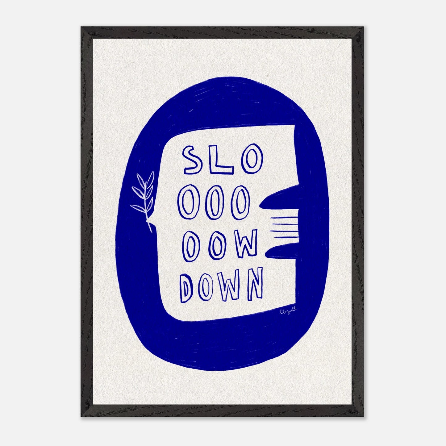 712f6d16-e078-4a31-822f-446e0be48c46