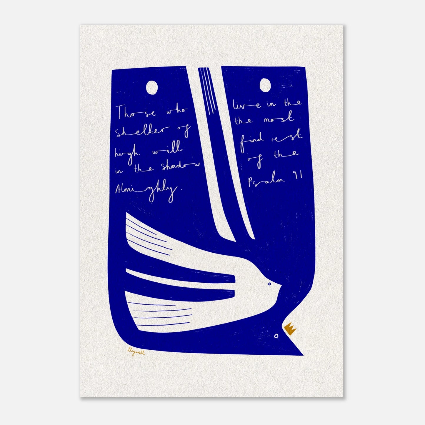 713008b4-f15c-4322-840f-237aabe015e7