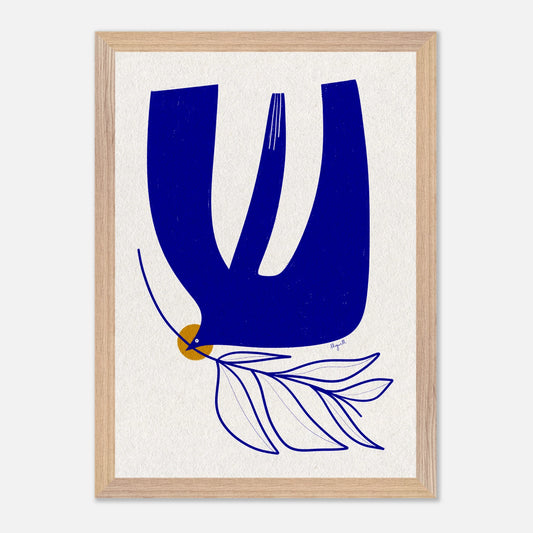 7214267c-a87c-4a68-9854-f9256cf523f9