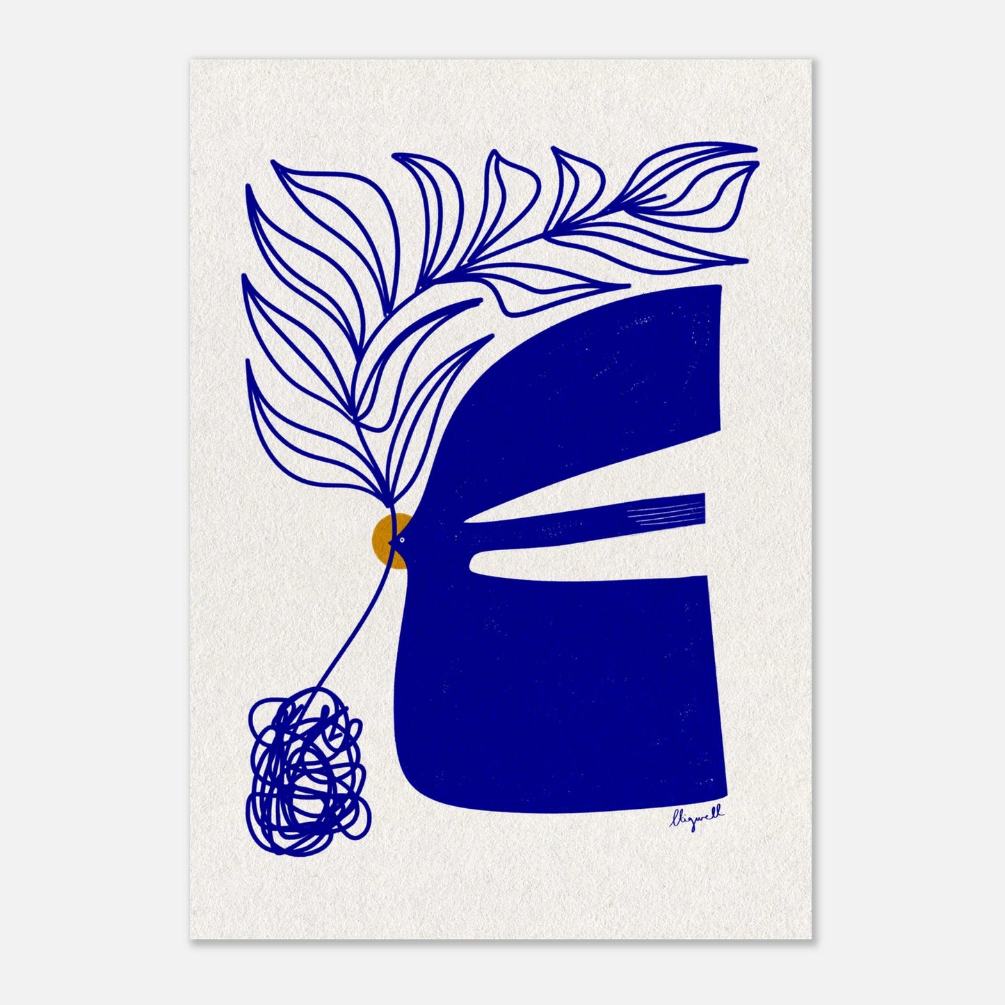 7299fdf6-d289-4013-b664-94d96d13ffa5