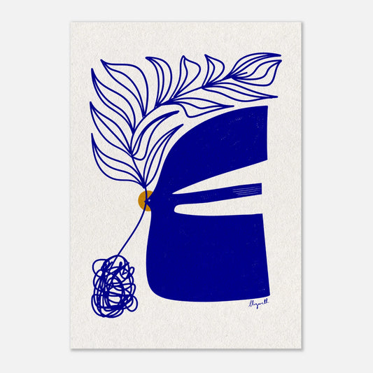 7299fdf6-d289-4013-b664-94d96d13ffa5