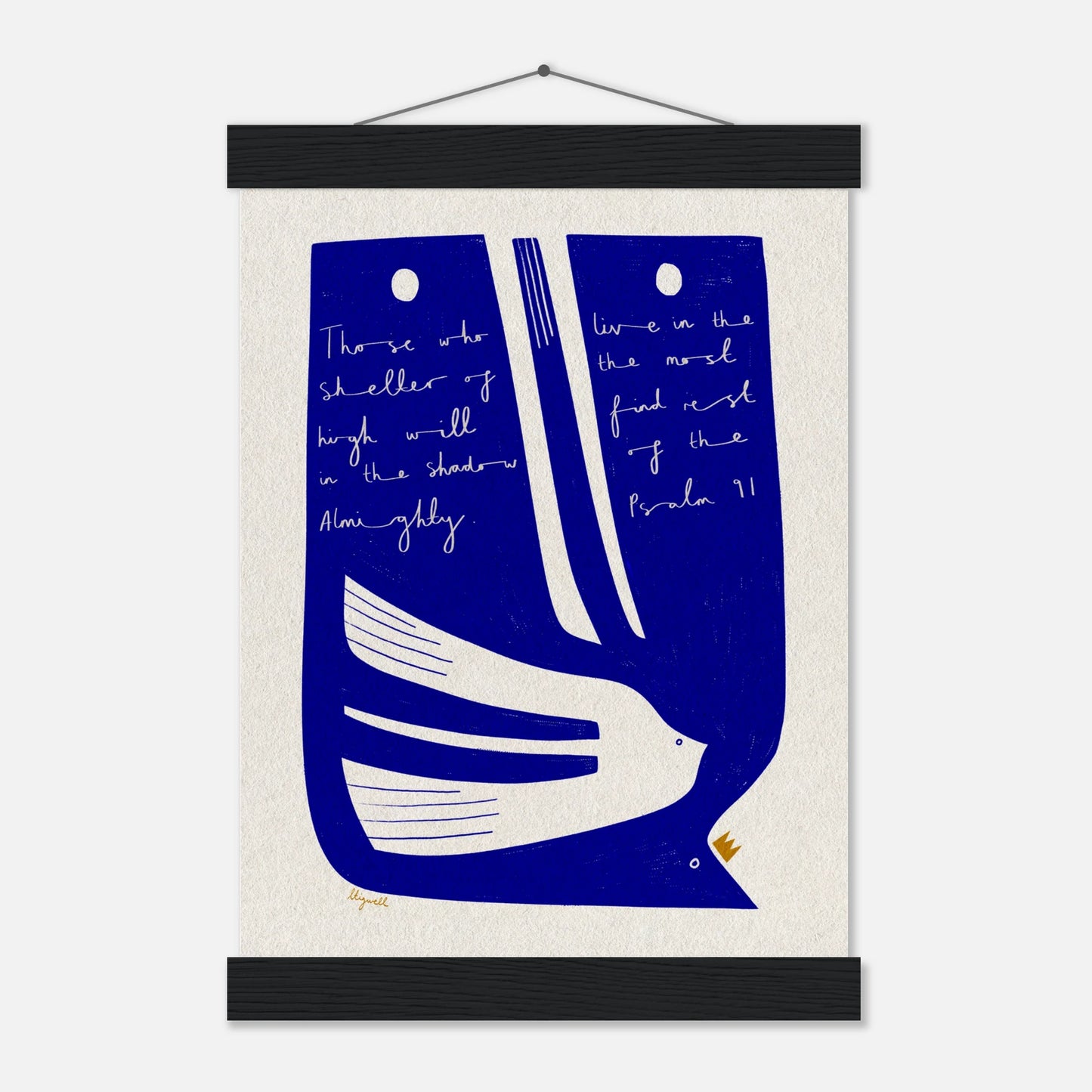 72cab4be-248d-4e50-bc94-67db31e0c0bb