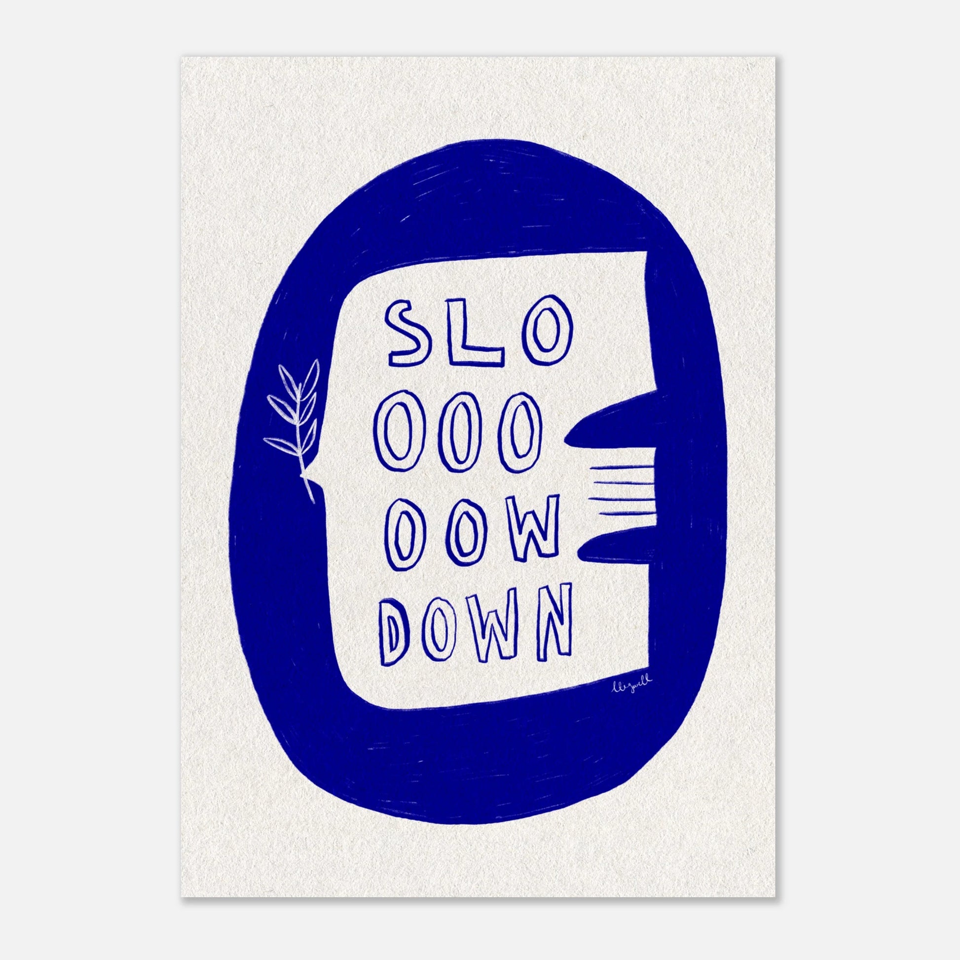 7384d9d1-2af0-424f-a546-a2850ee12444