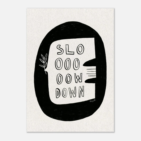 7705e16a-4e5a-4dcc-b682-eb0d9b4e64e7