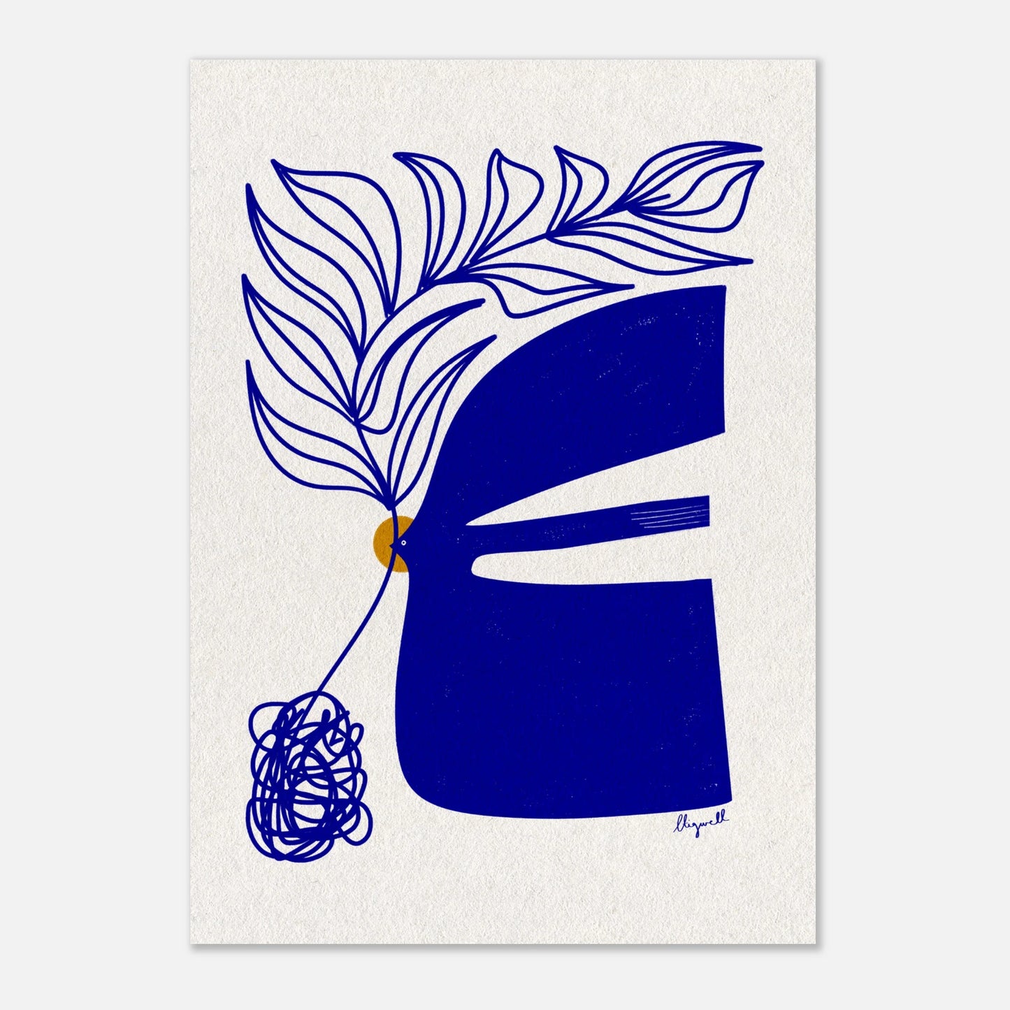 778fc4a7-5134-4da3-b7d2-76b7e0a8b8df